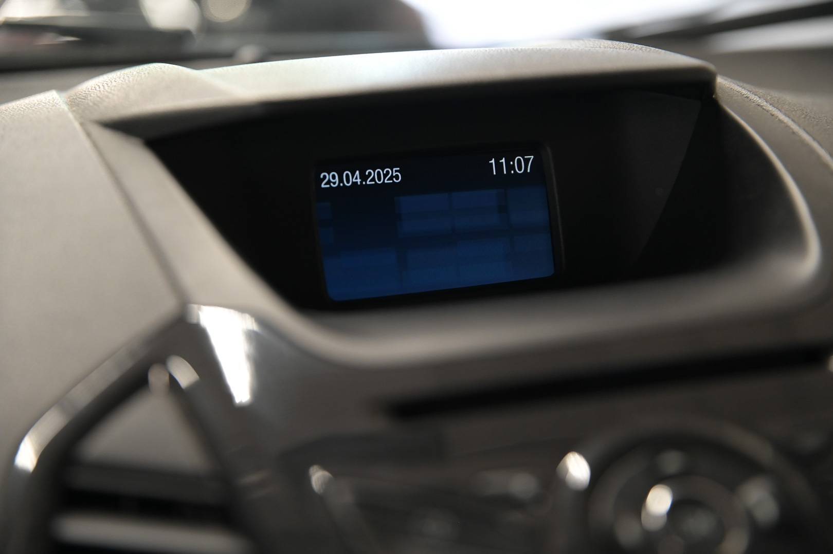 FORD EcoSport - Foto 14