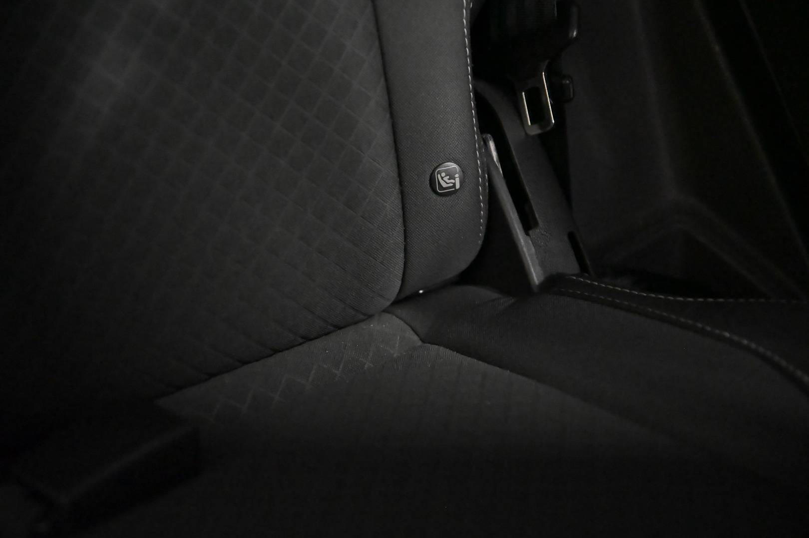 FORD EcoSport - Foto 25