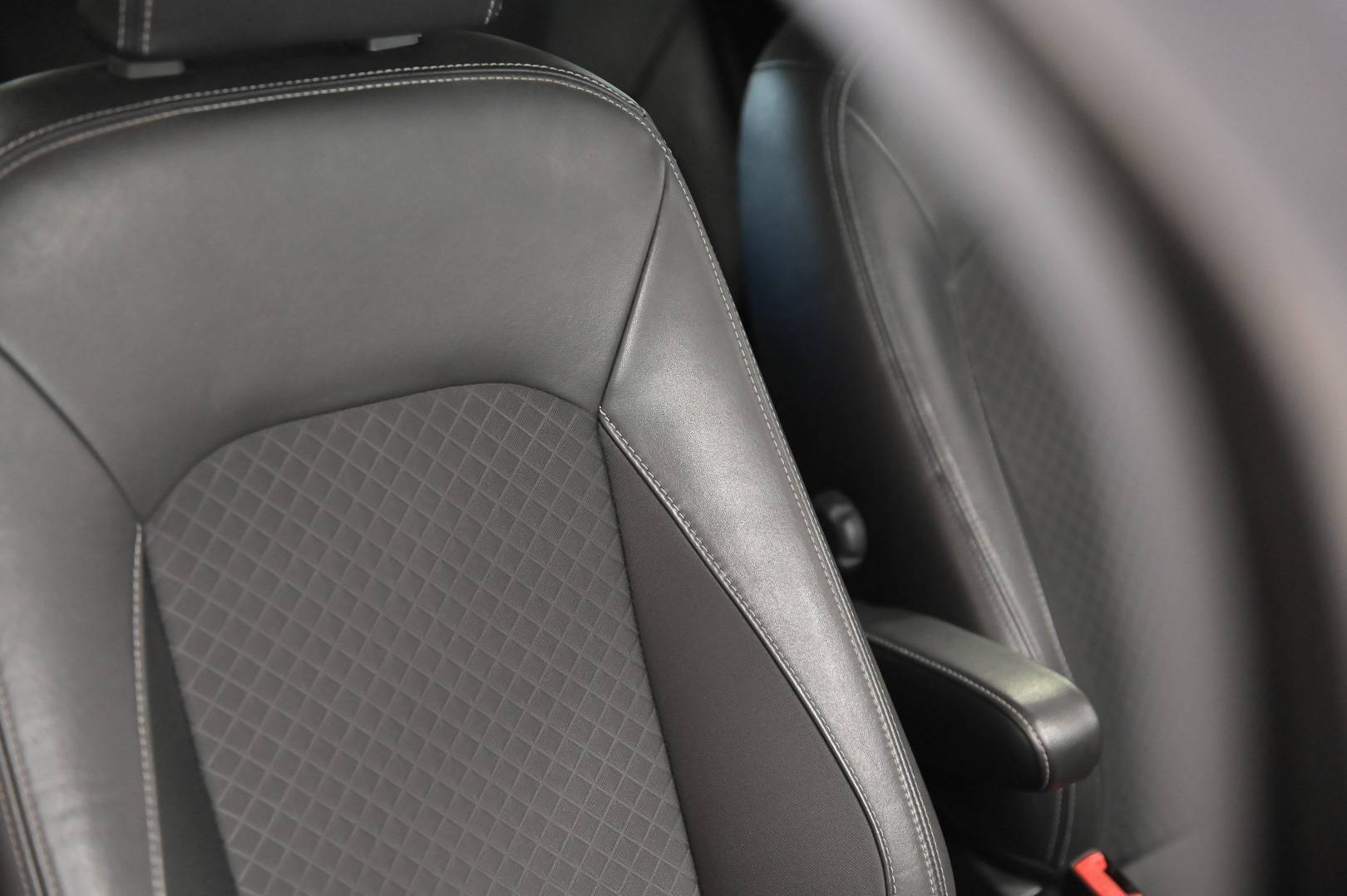 FORD EcoSport - Foto 27