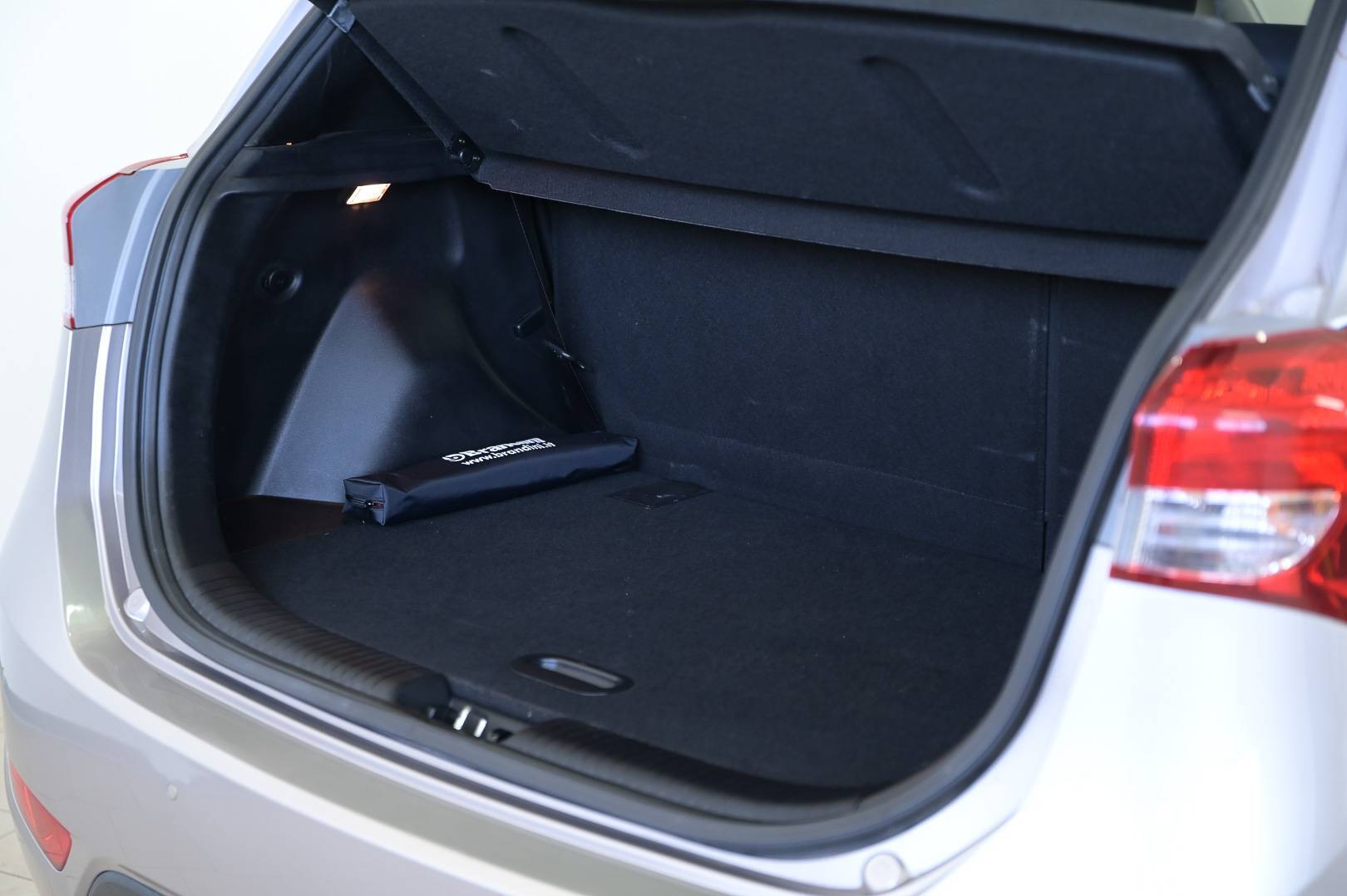 HYUNDAI ix20 - Foto 5