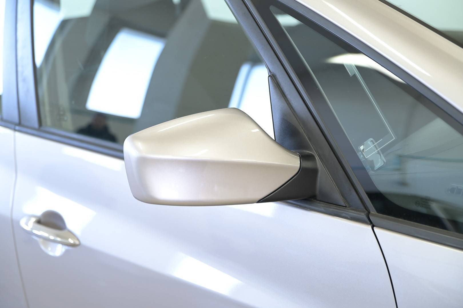 HYUNDAI ix20 - Foto 8