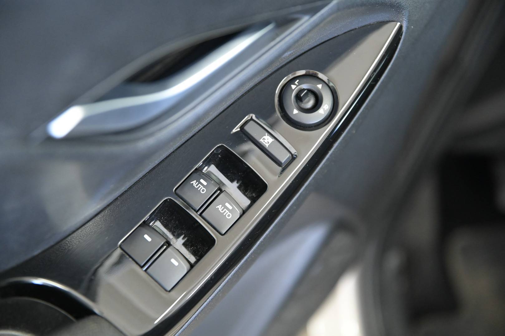 HYUNDAI ix20 - Foto 10