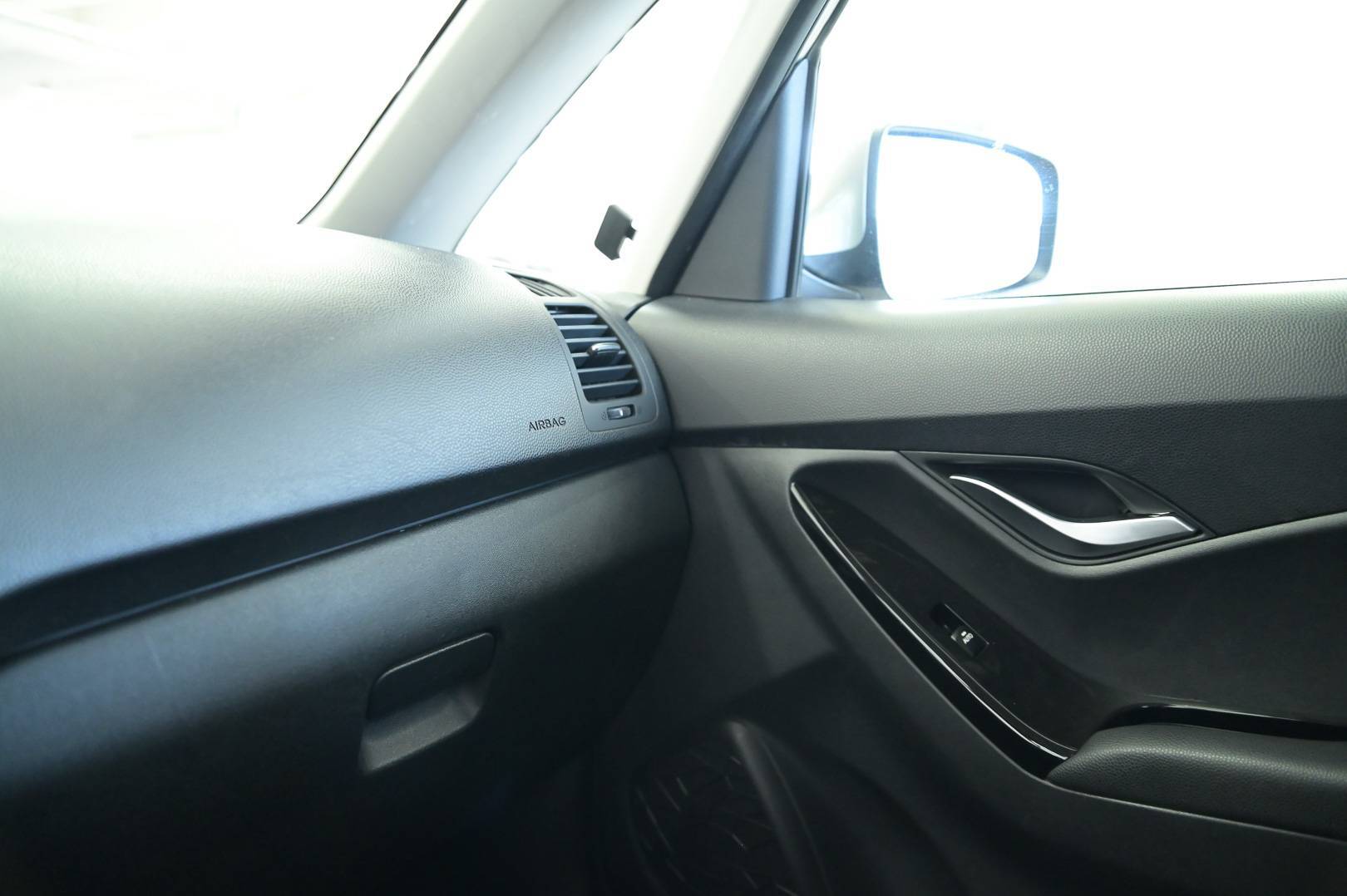 HYUNDAI ix20 - Foto 11