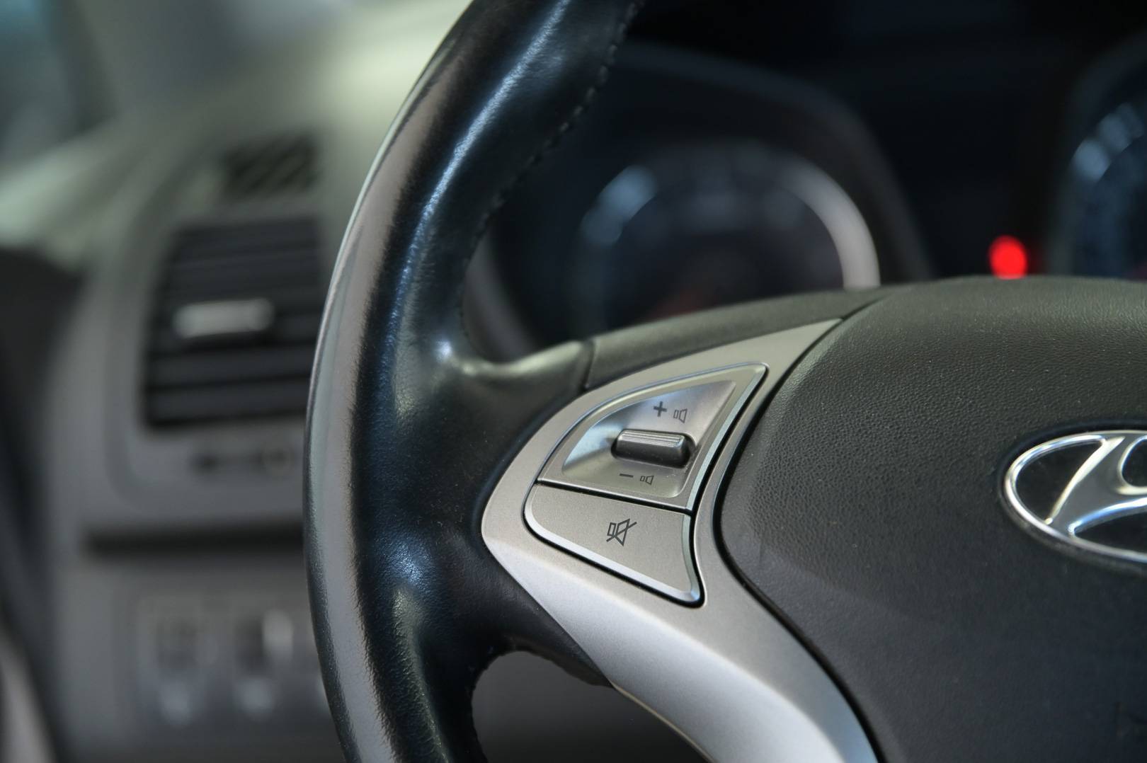 HYUNDAI ix20 - Foto 14