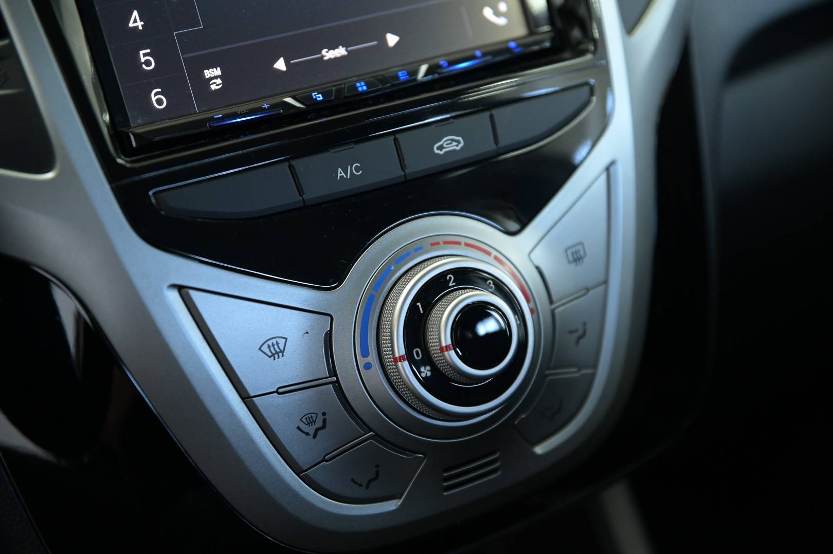 HYUNDAI ix20 - Foto 19
