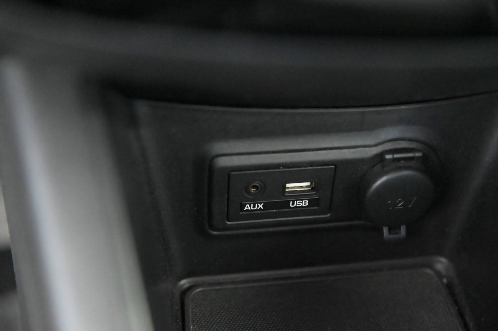 HYUNDAI ix20 - Foto 20