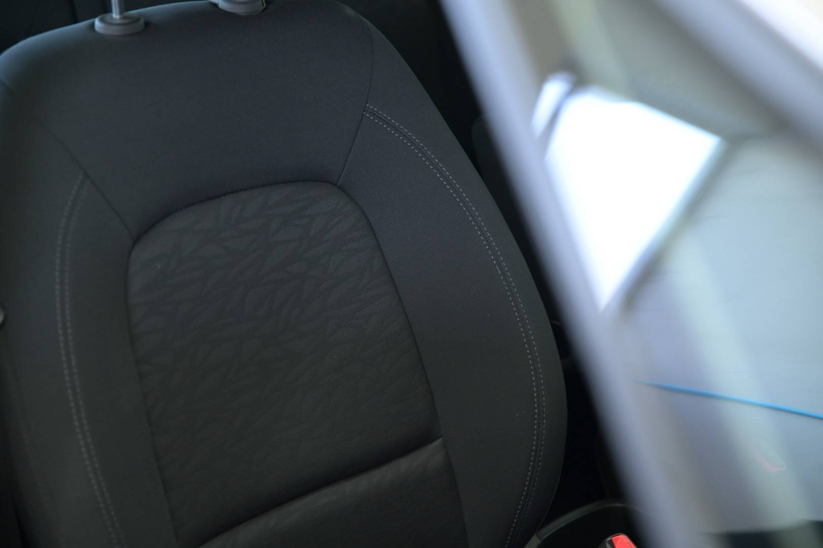 HYUNDAI ix20 - Foto 25