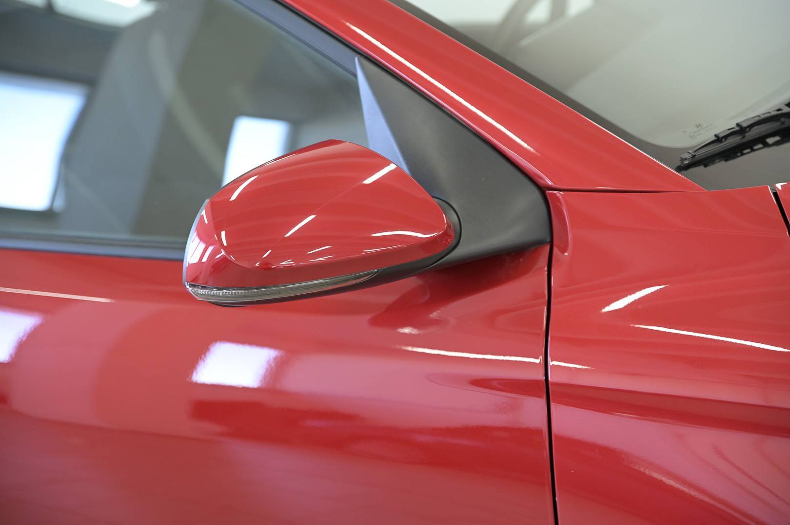 HYUNDAI I10 - Foto 8