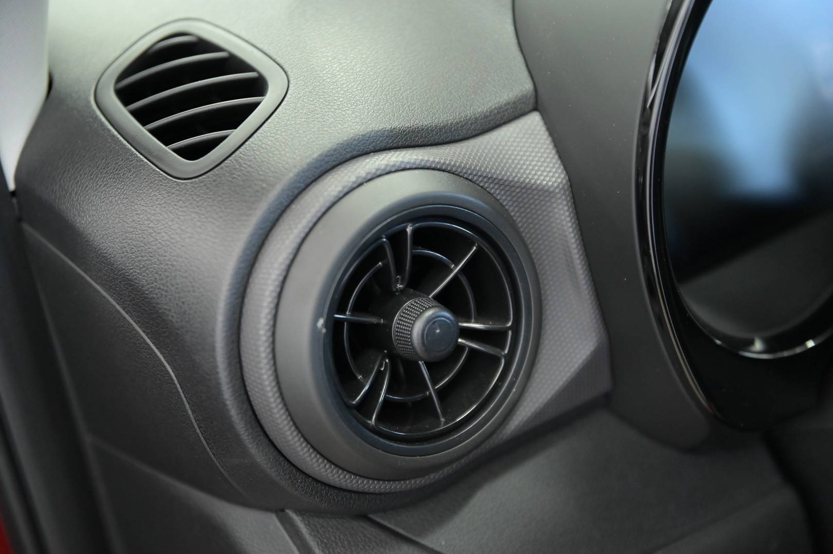 HYUNDAI I10 - Foto 11