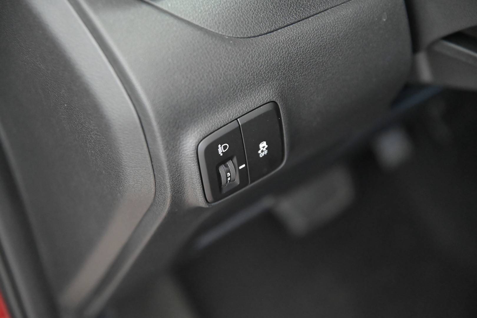 HYUNDAI I10 - Foto 12