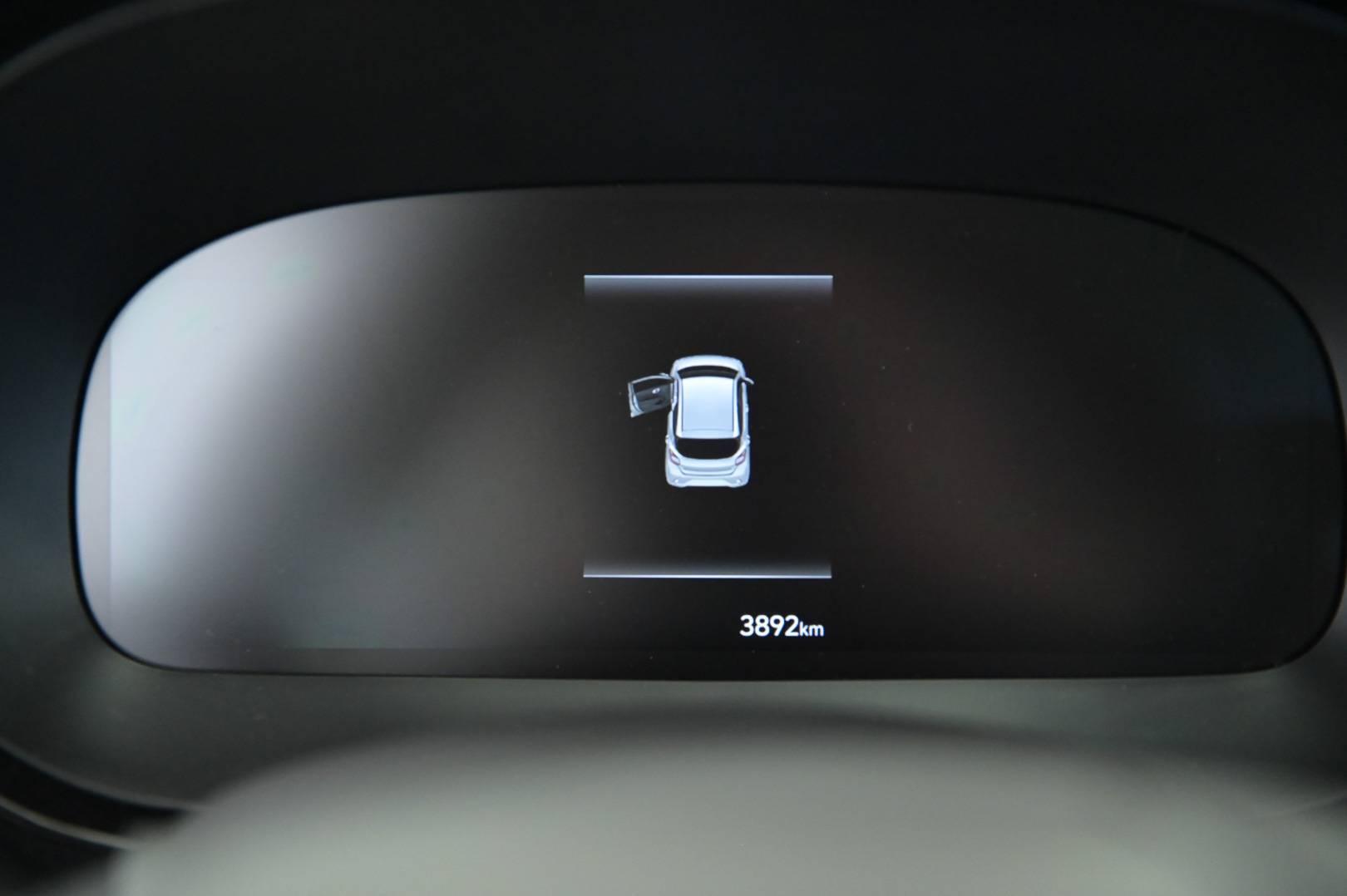 HYUNDAI I10 - Foto 13