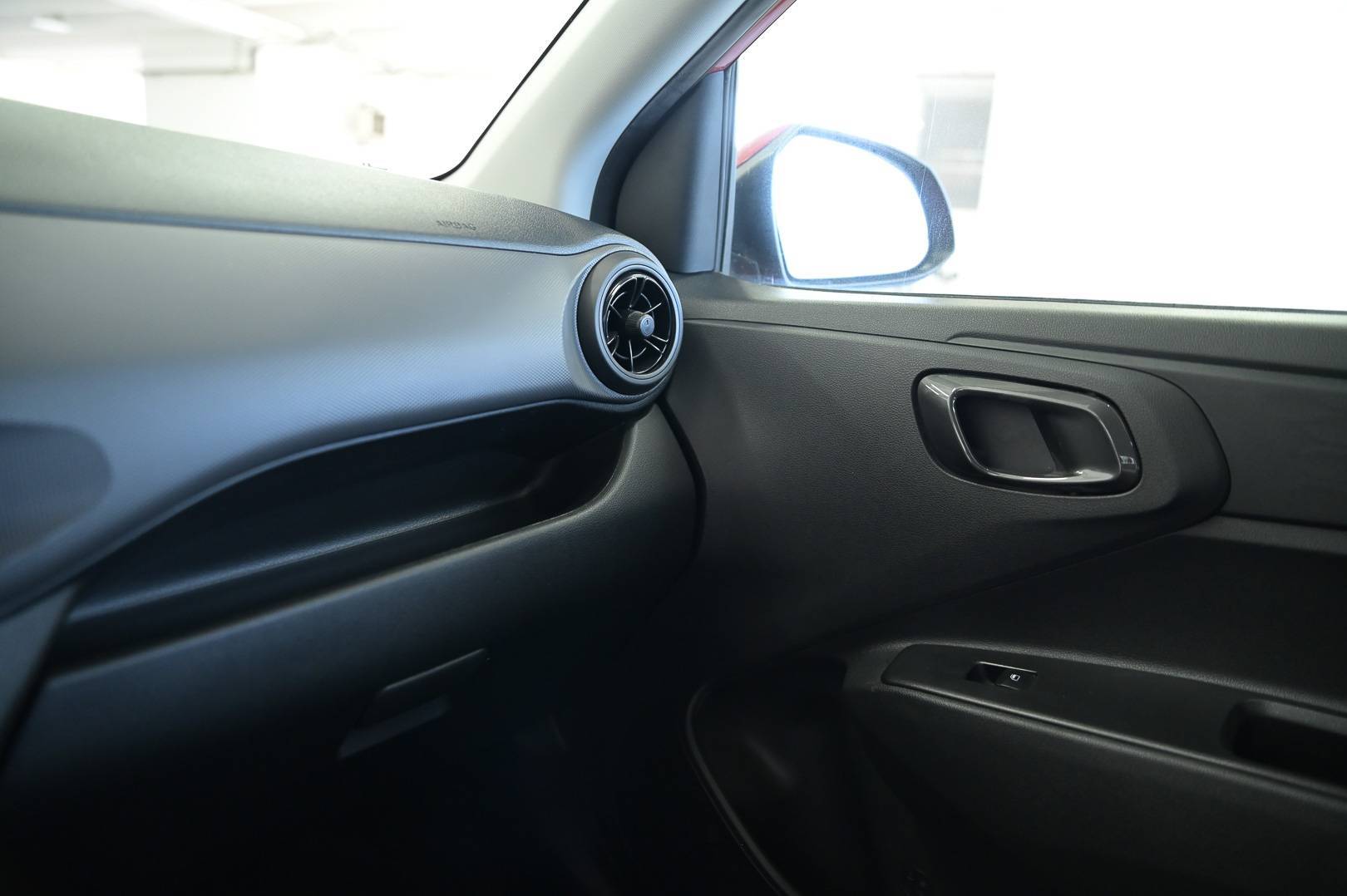 HYUNDAI I10 - Foto 14
