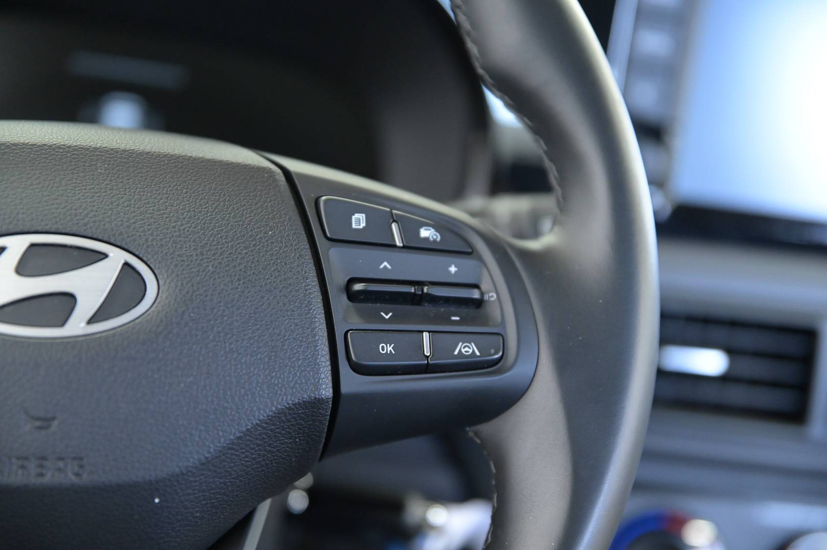 HYUNDAI I10 - Foto 18
