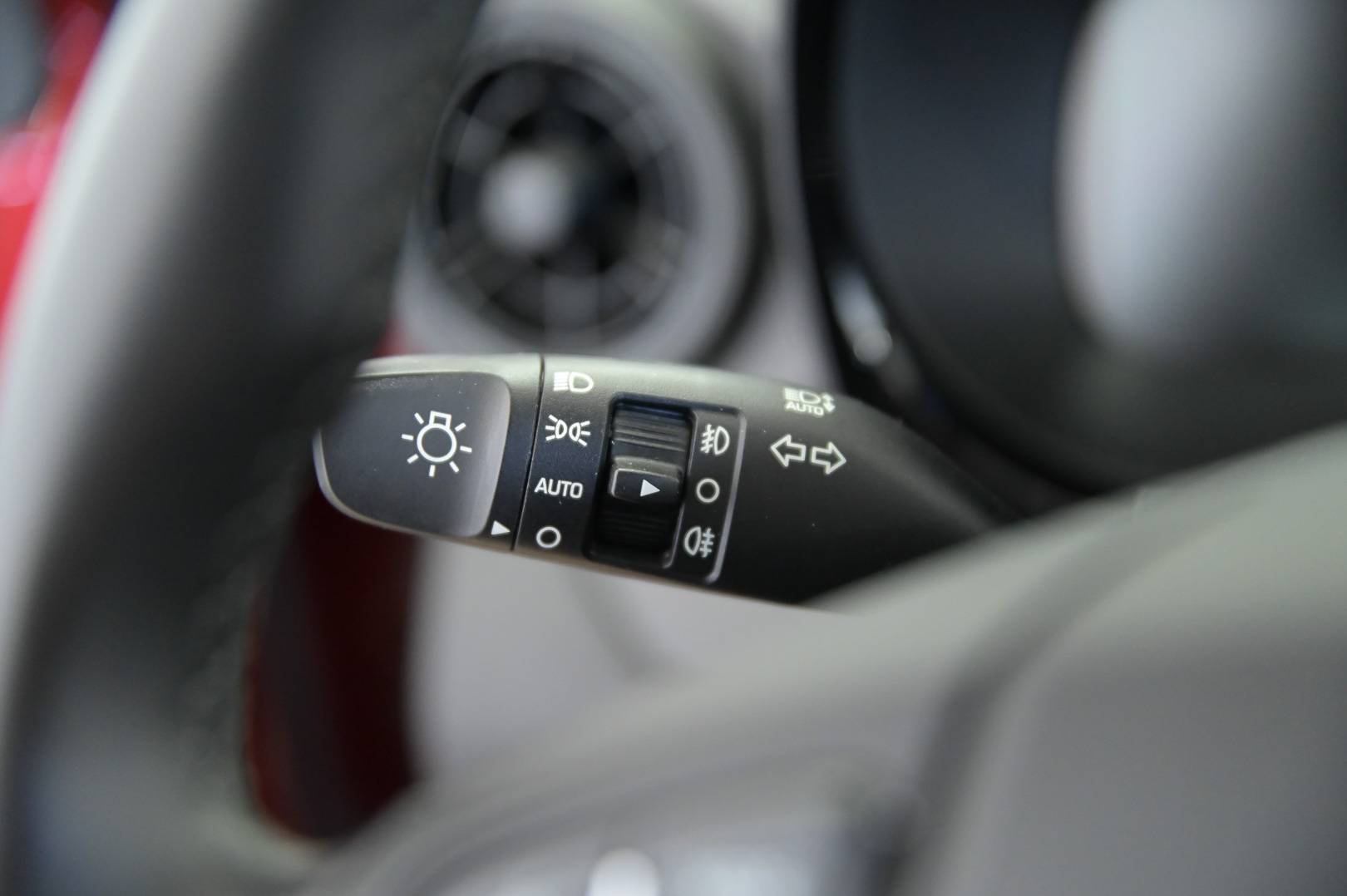 HYUNDAI I10 - Foto 19