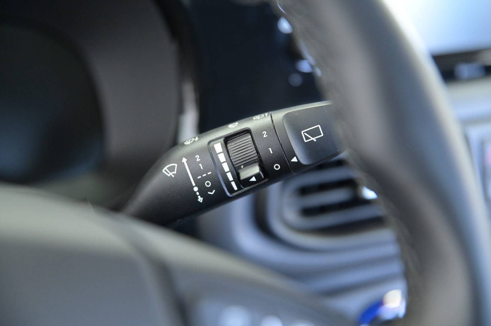 HYUNDAI I10 - Foto 20