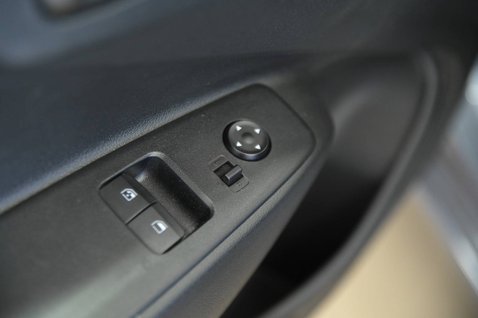 HYUNDAI I10 - Foto 10