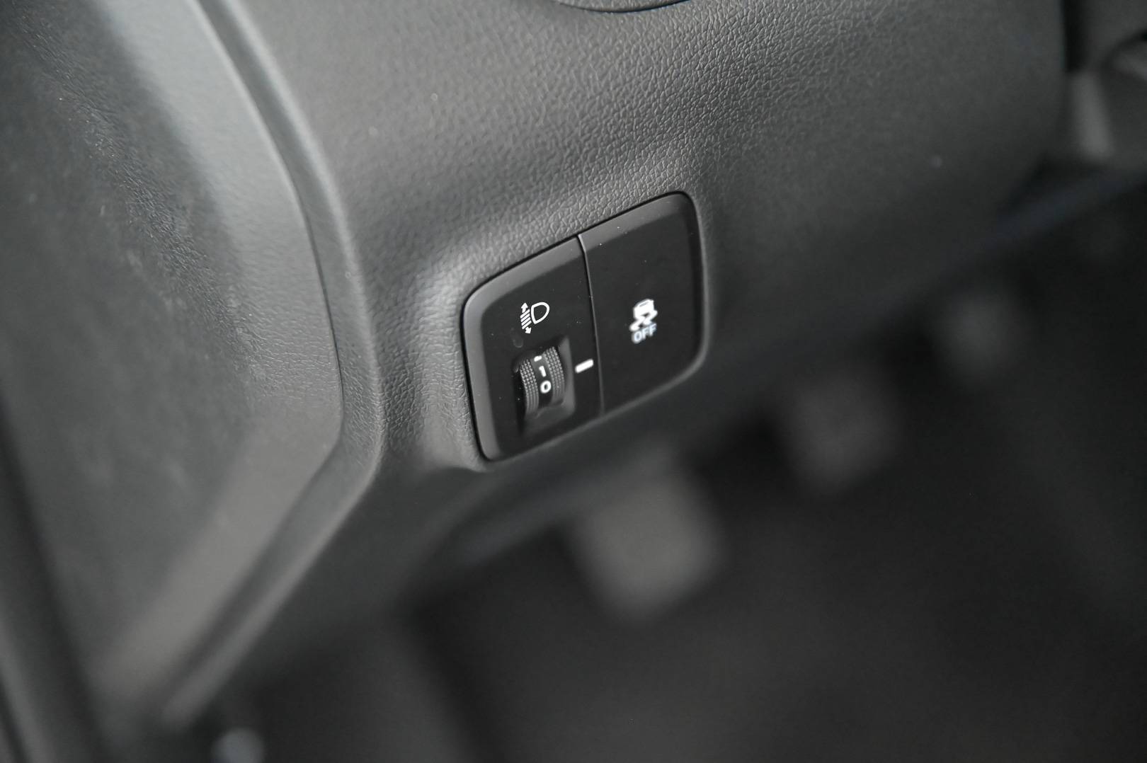 HYUNDAI I10 - Foto 12