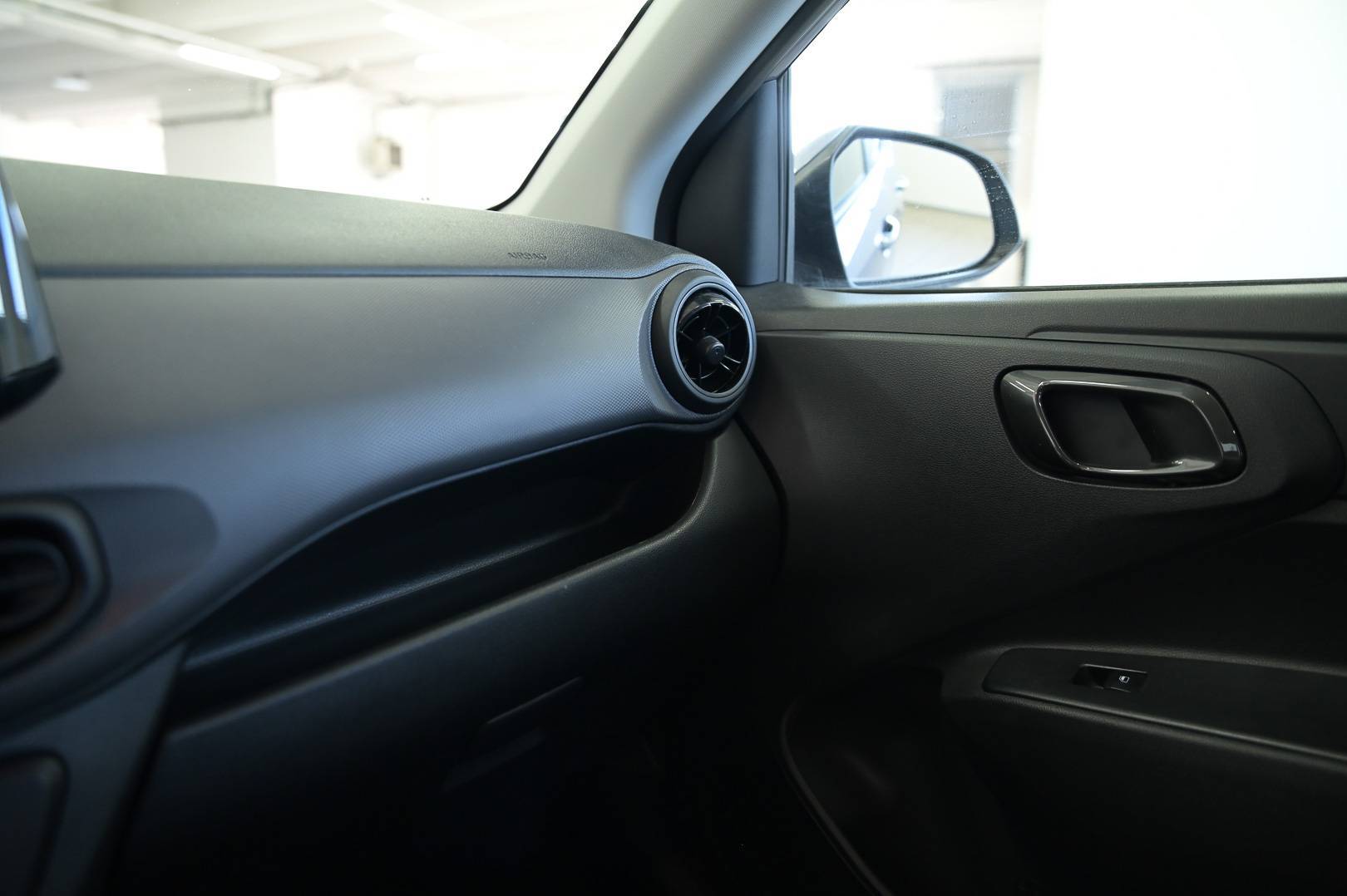 HYUNDAI I10 - Foto 14