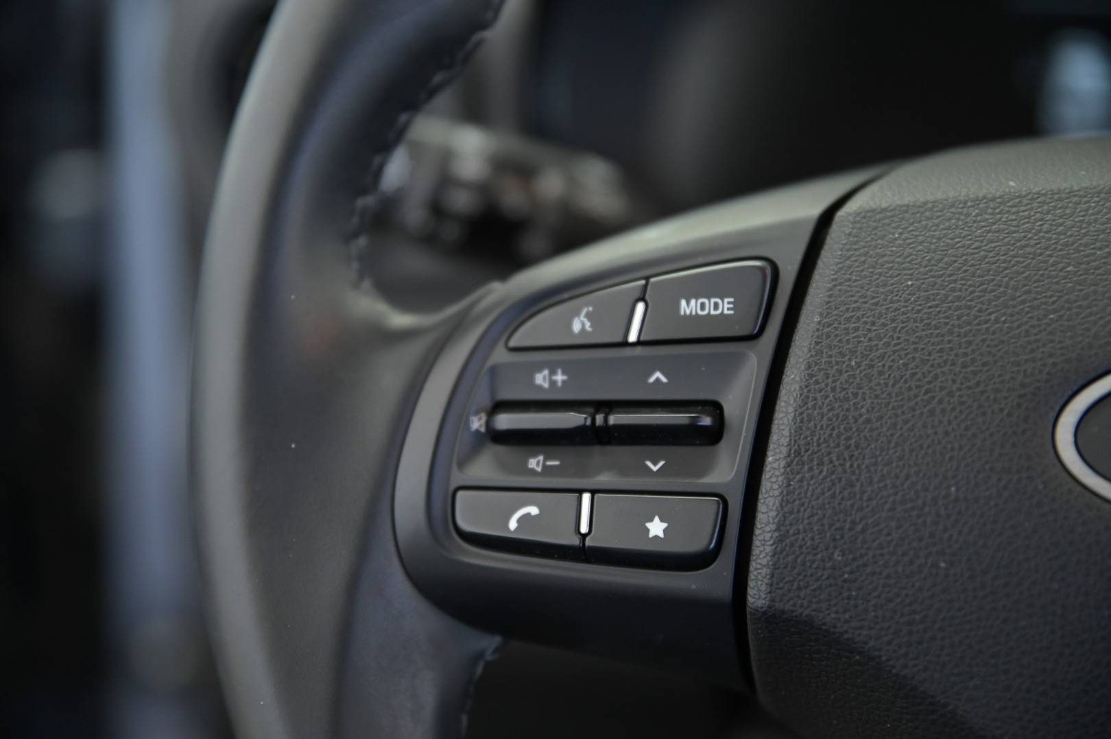 HYUNDAI I10 - Foto 17