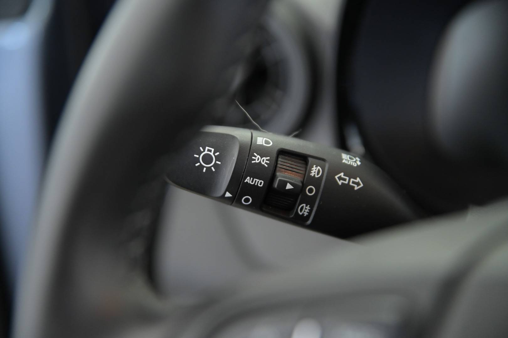 HYUNDAI I10 - Foto 18