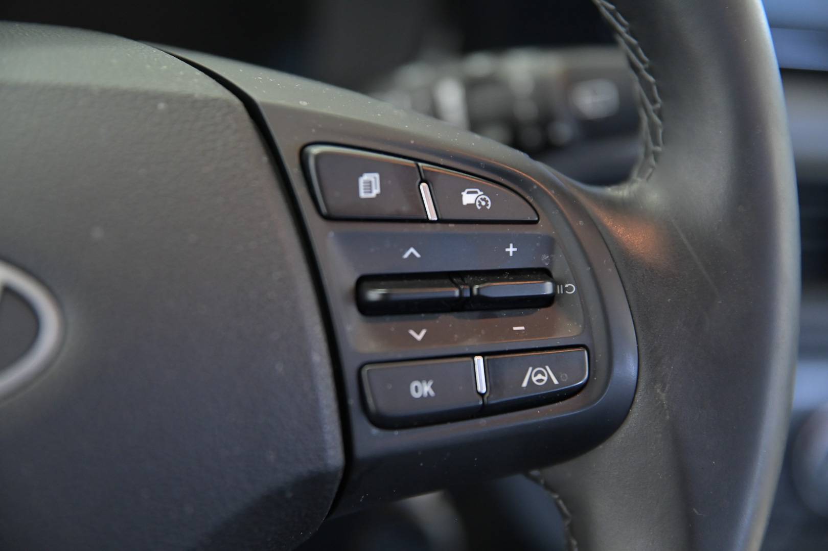 HYUNDAI I10 - Foto 19