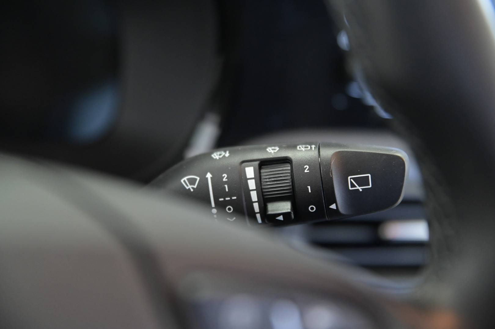 HYUNDAI I10 - Foto 20