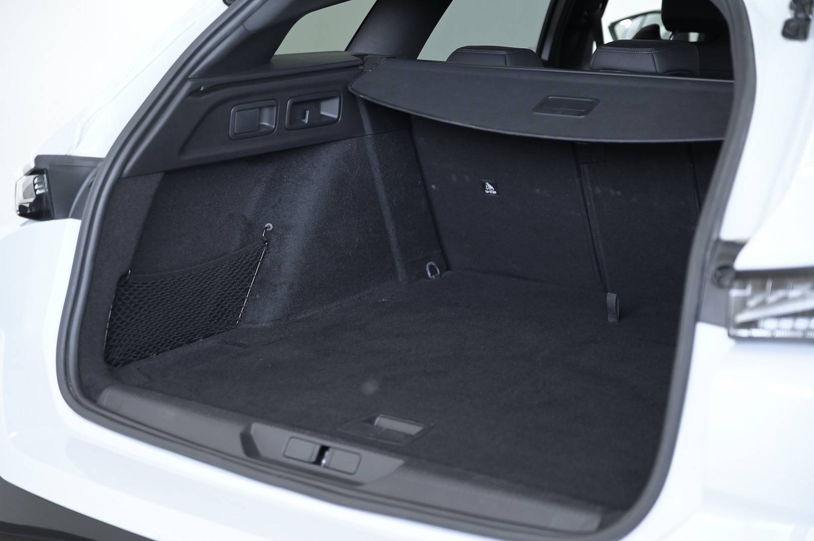 PEUGEOT 308 SW - Foto 5