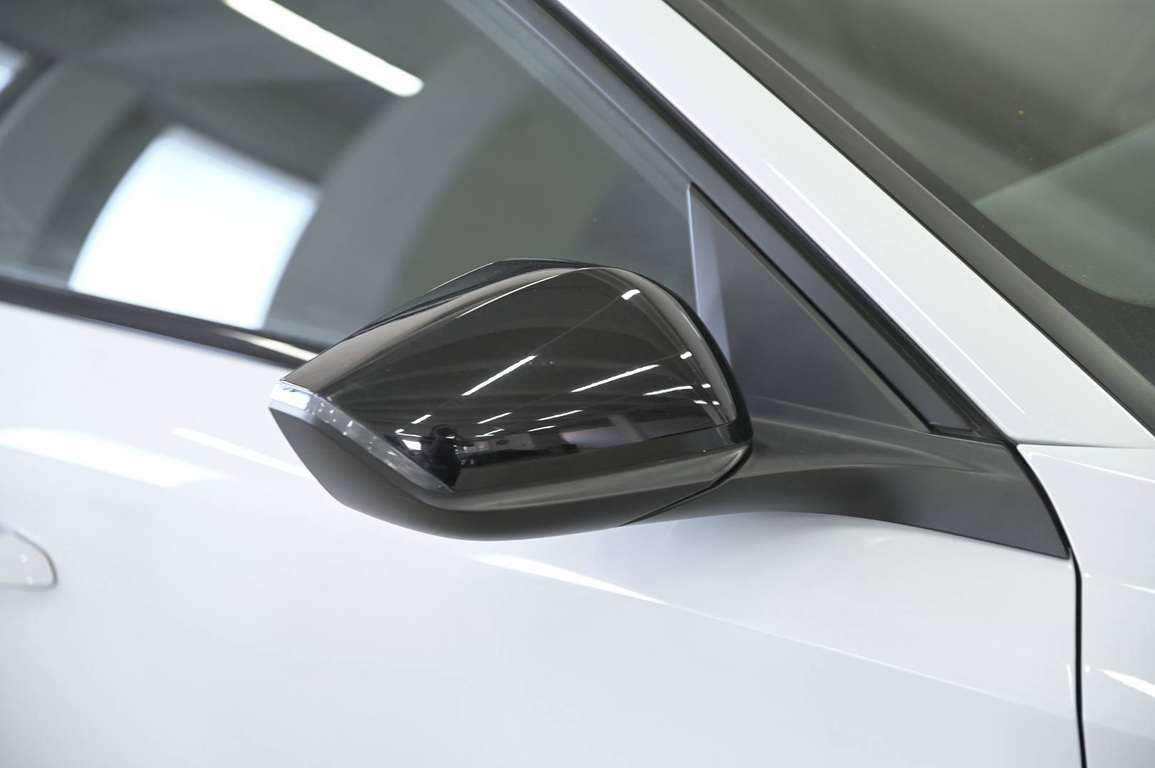 PEUGEOT 308 SW - Foto 8