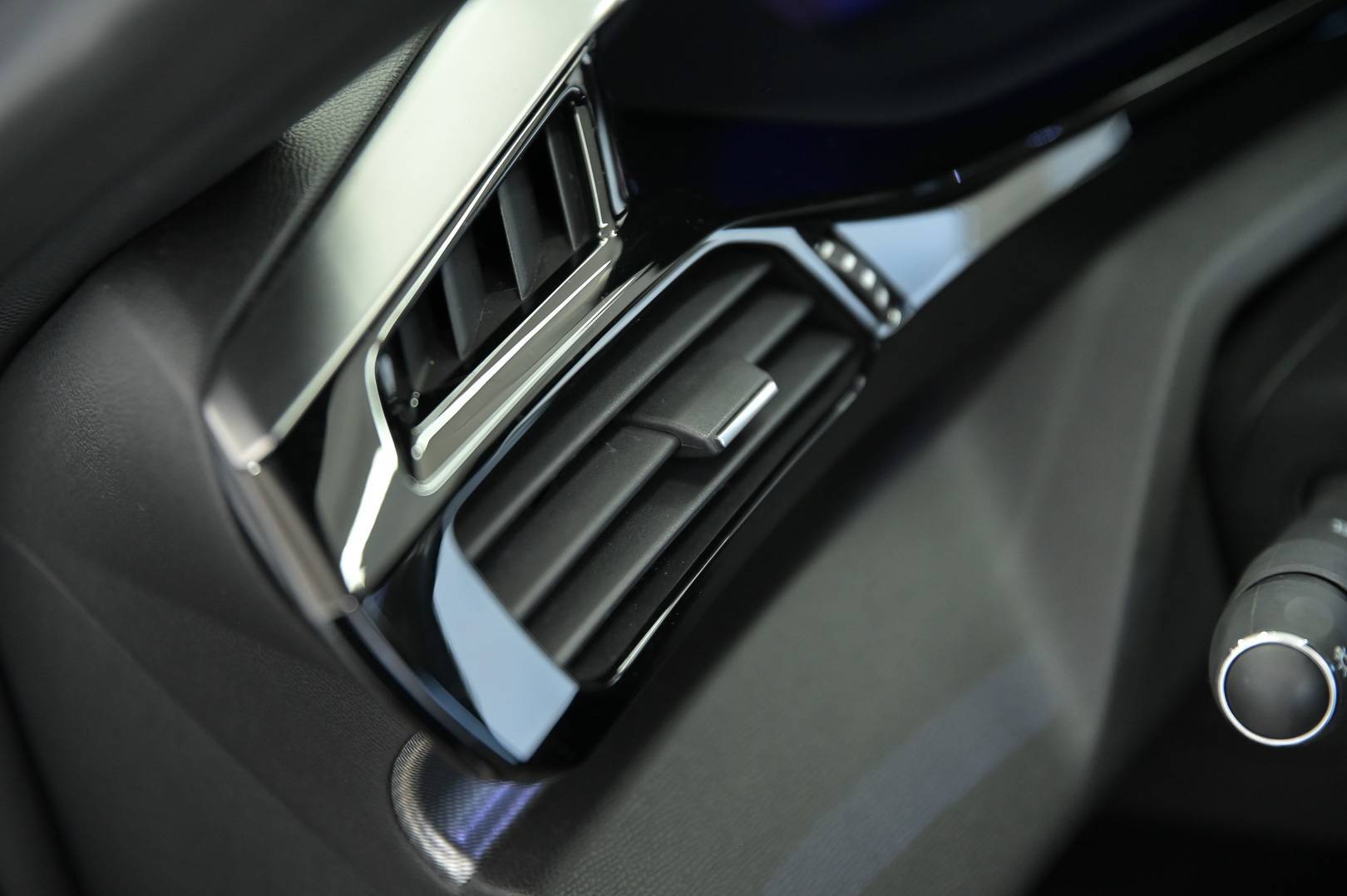 PEUGEOT 308 SW - Foto 11