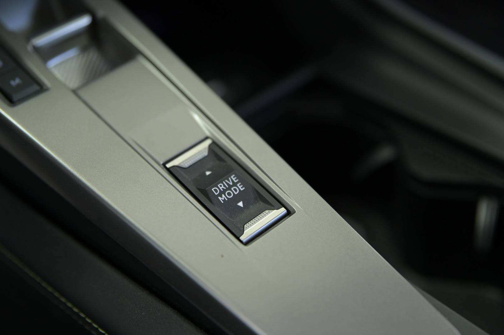 PEUGEOT 308 SW - Foto 18