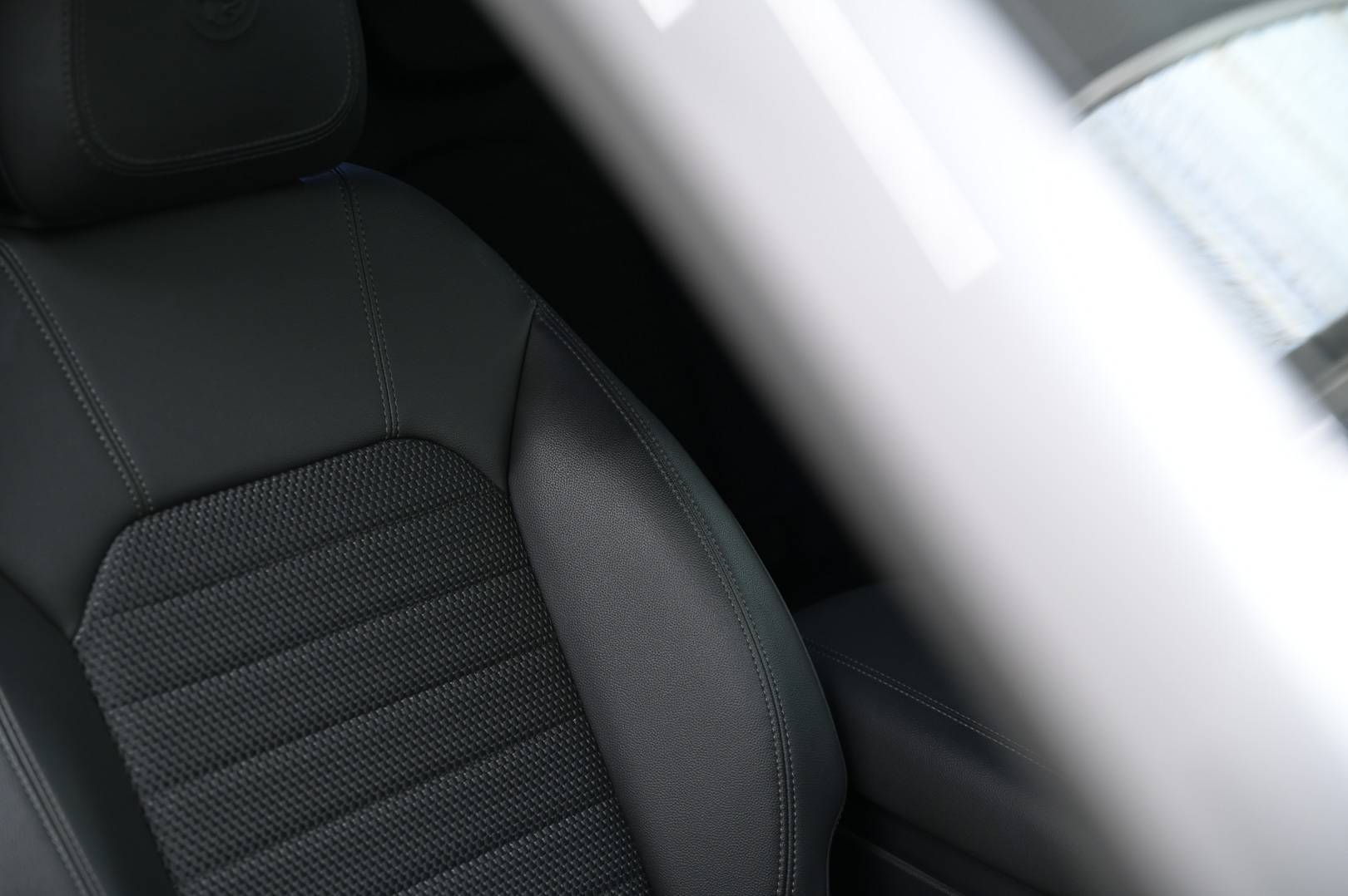 ALFA ROMEO Stelvio - Foto 29