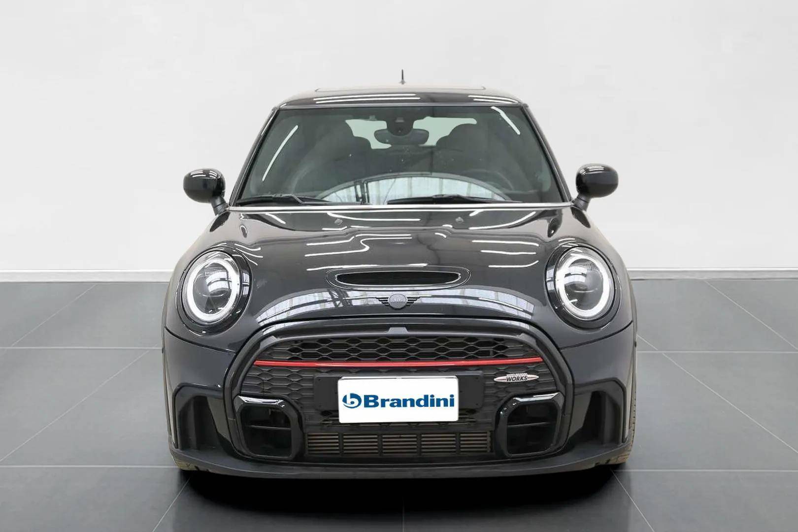 MINI Mini - Foto 2
