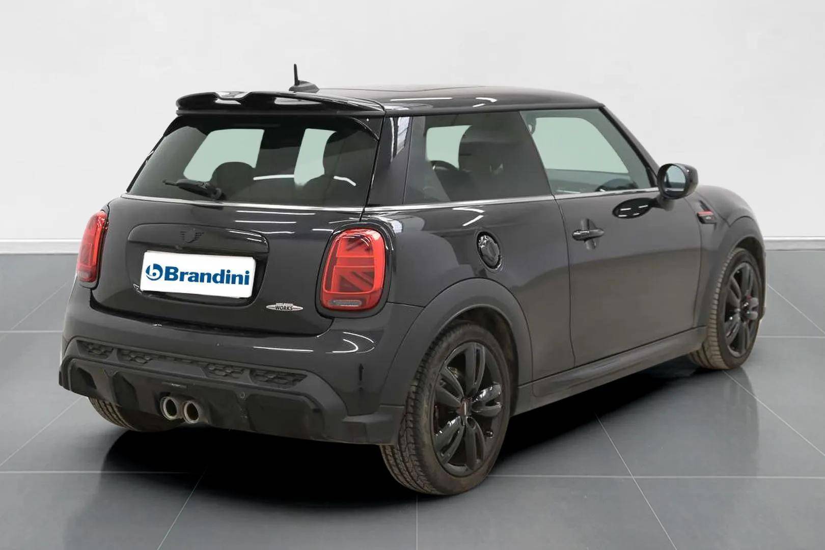 MINI Mini - Foto 4