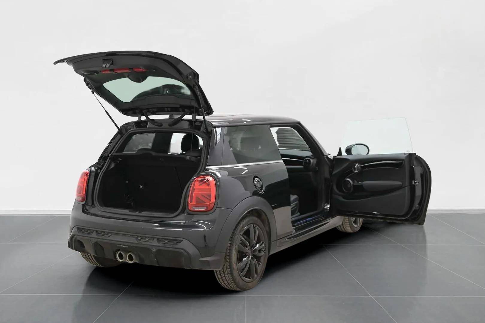 MINI Mini - Foto 5