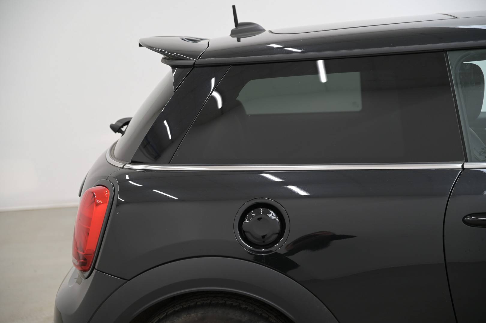 MINI Mini - Foto 9