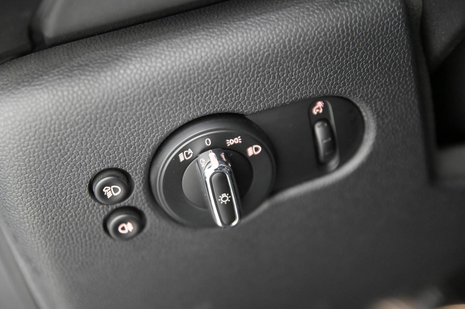 MINI Mini - Foto 15
