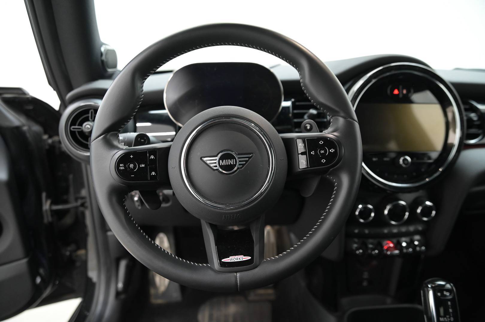 MINI Mini - Foto 18