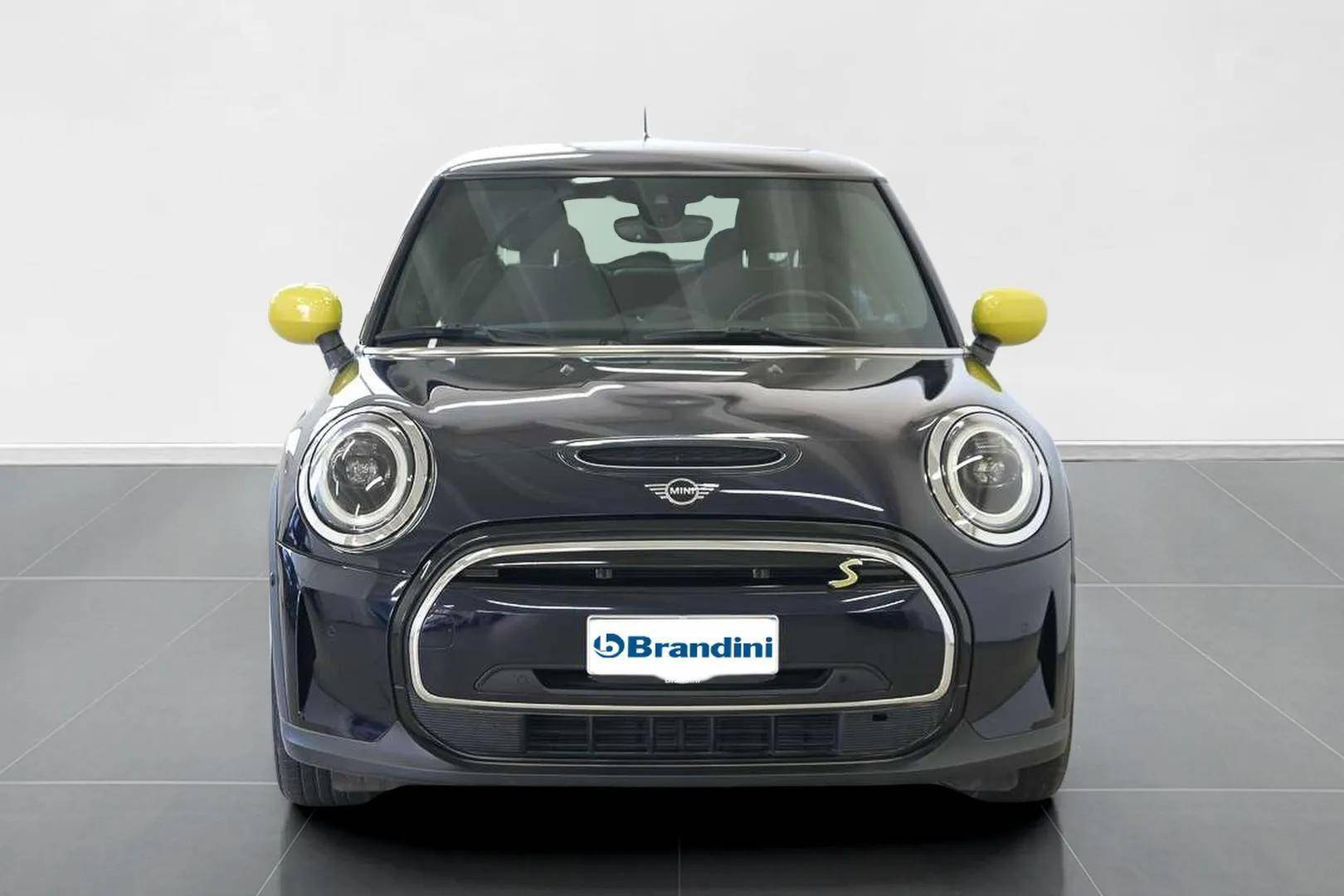 MINI Mini - Foto 2