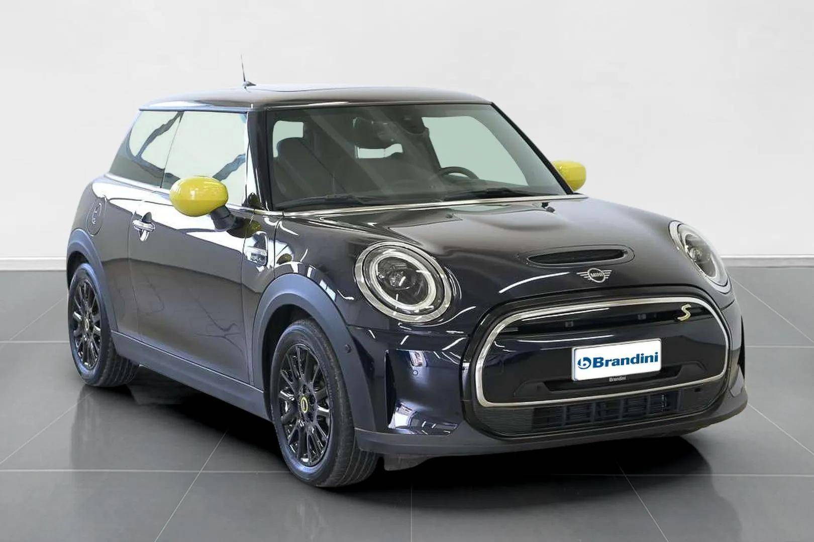 MINI Mini - Foto 3
