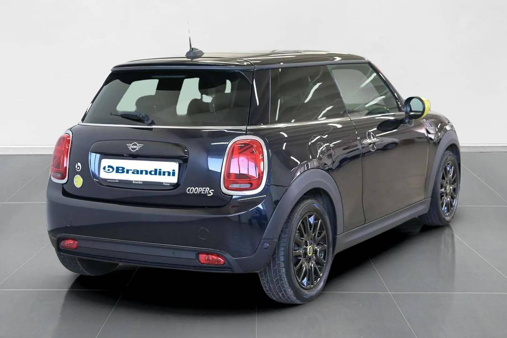 MINI Mini - Foto 4