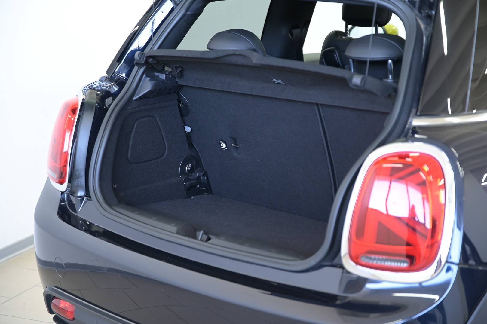 MINI Mini - Foto 5