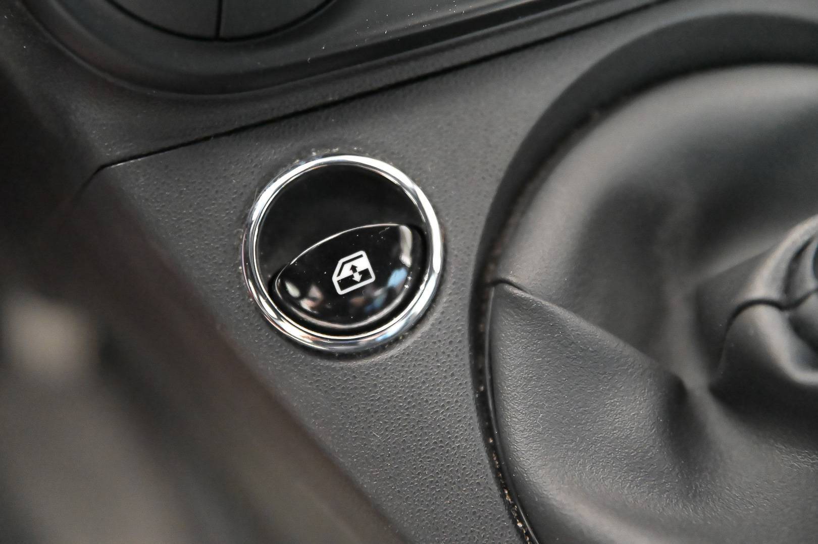 FIAT 500 Cabrio - Foto 21