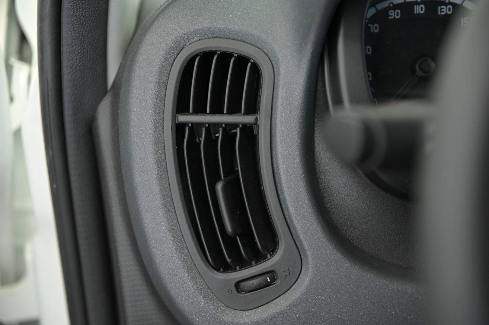 FIAT Panda - Foto 12