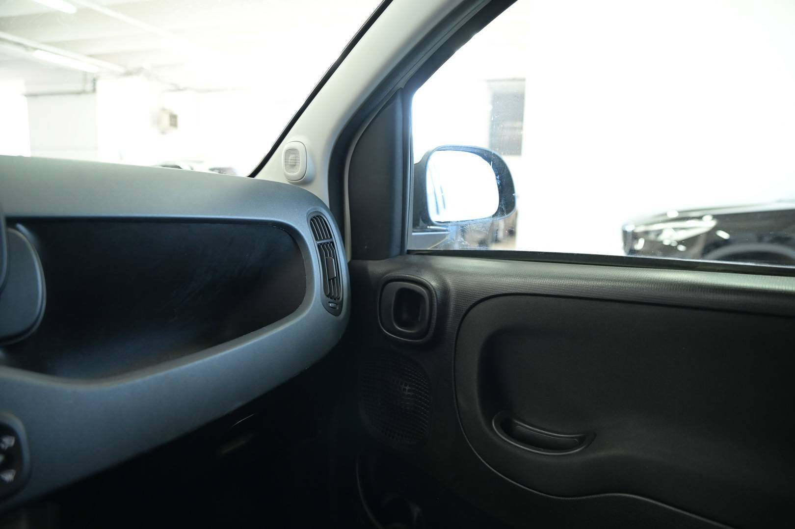 FIAT Panda - Foto 13