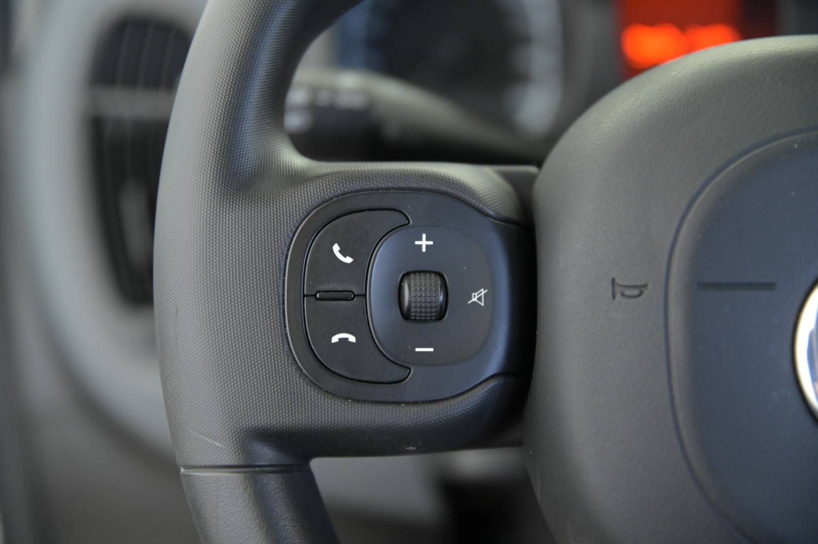 FIAT Panda - Foto 16