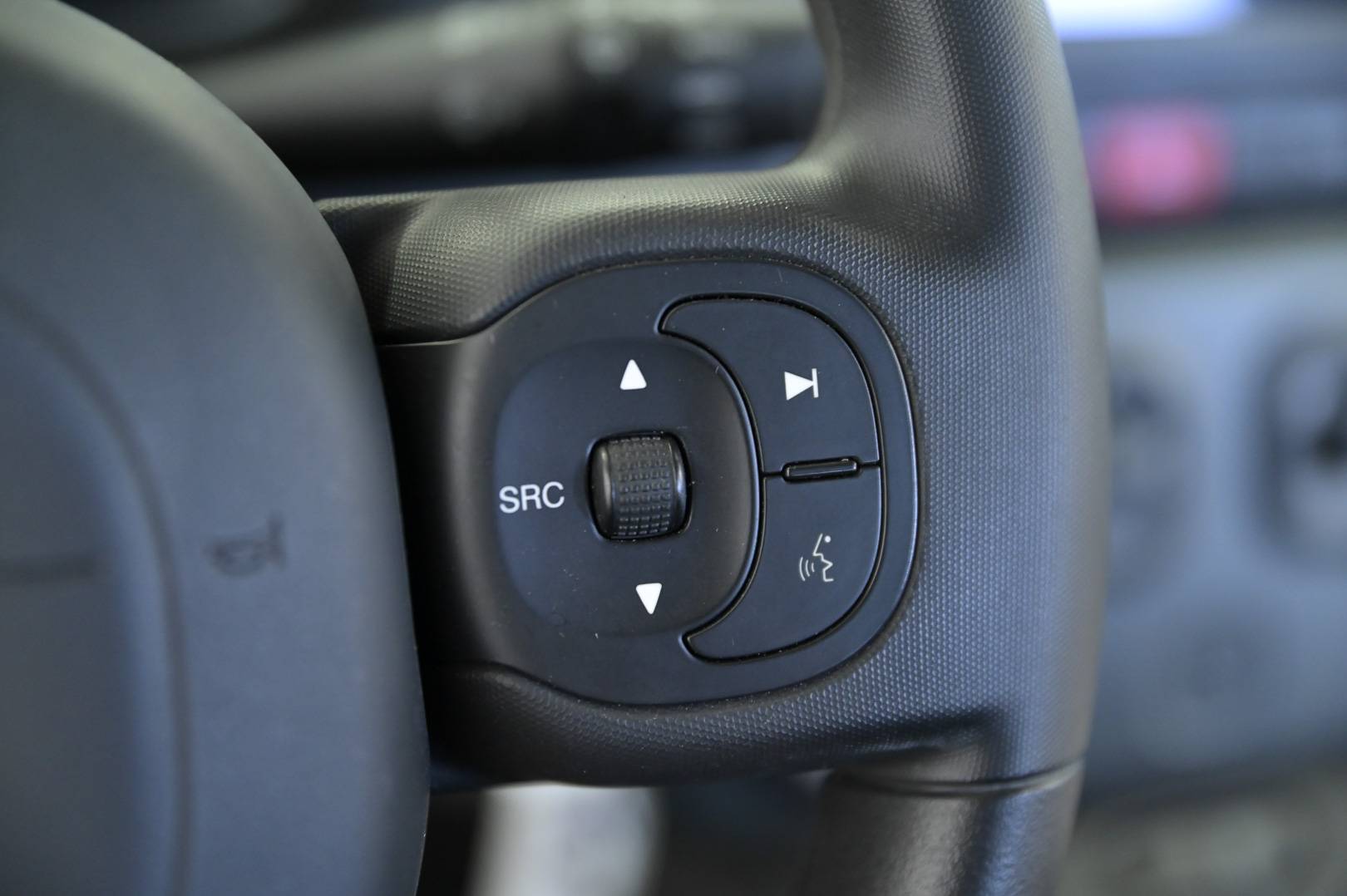 FIAT Panda - Foto 18