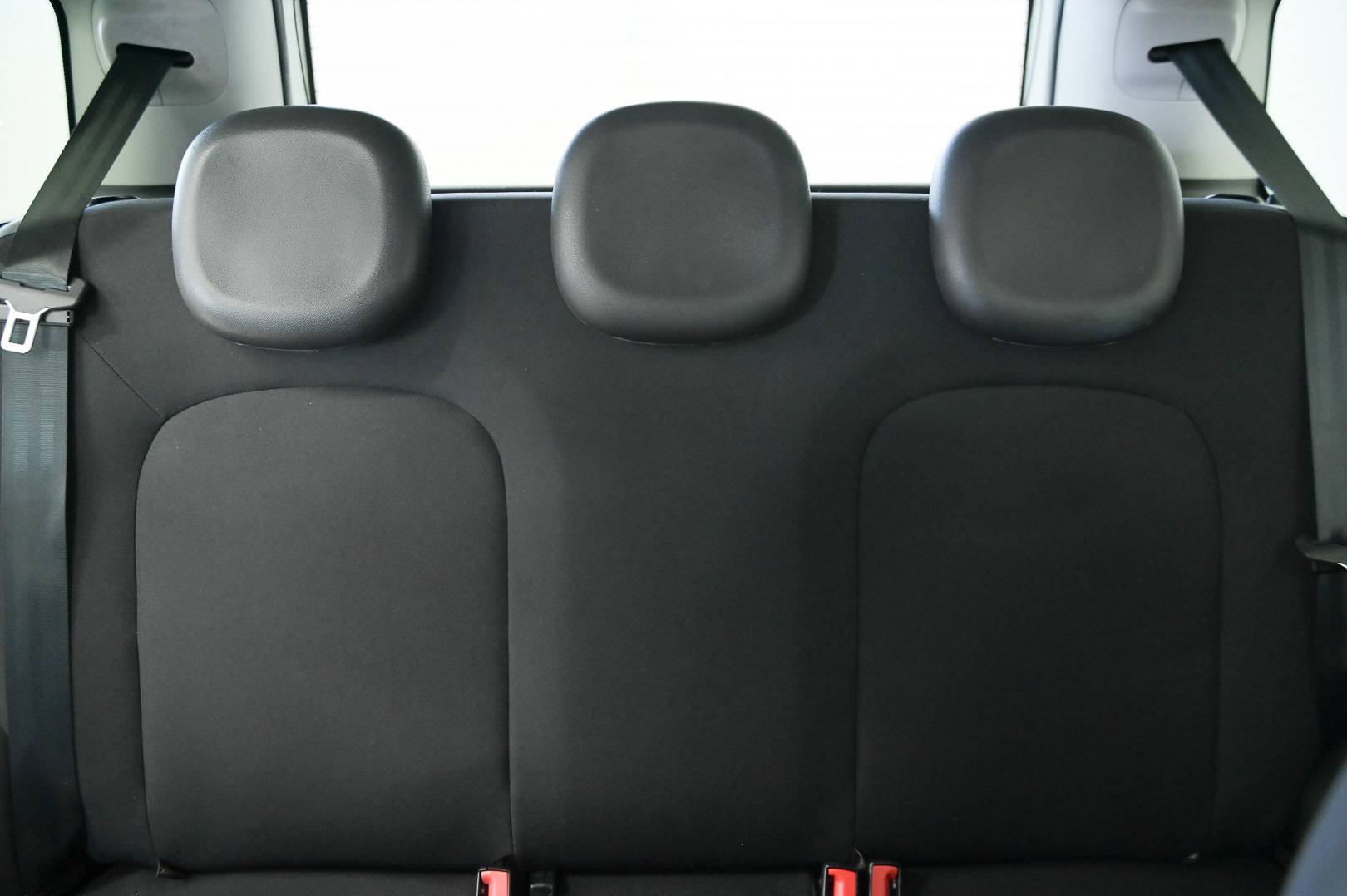 FIAT Panda - Foto 25