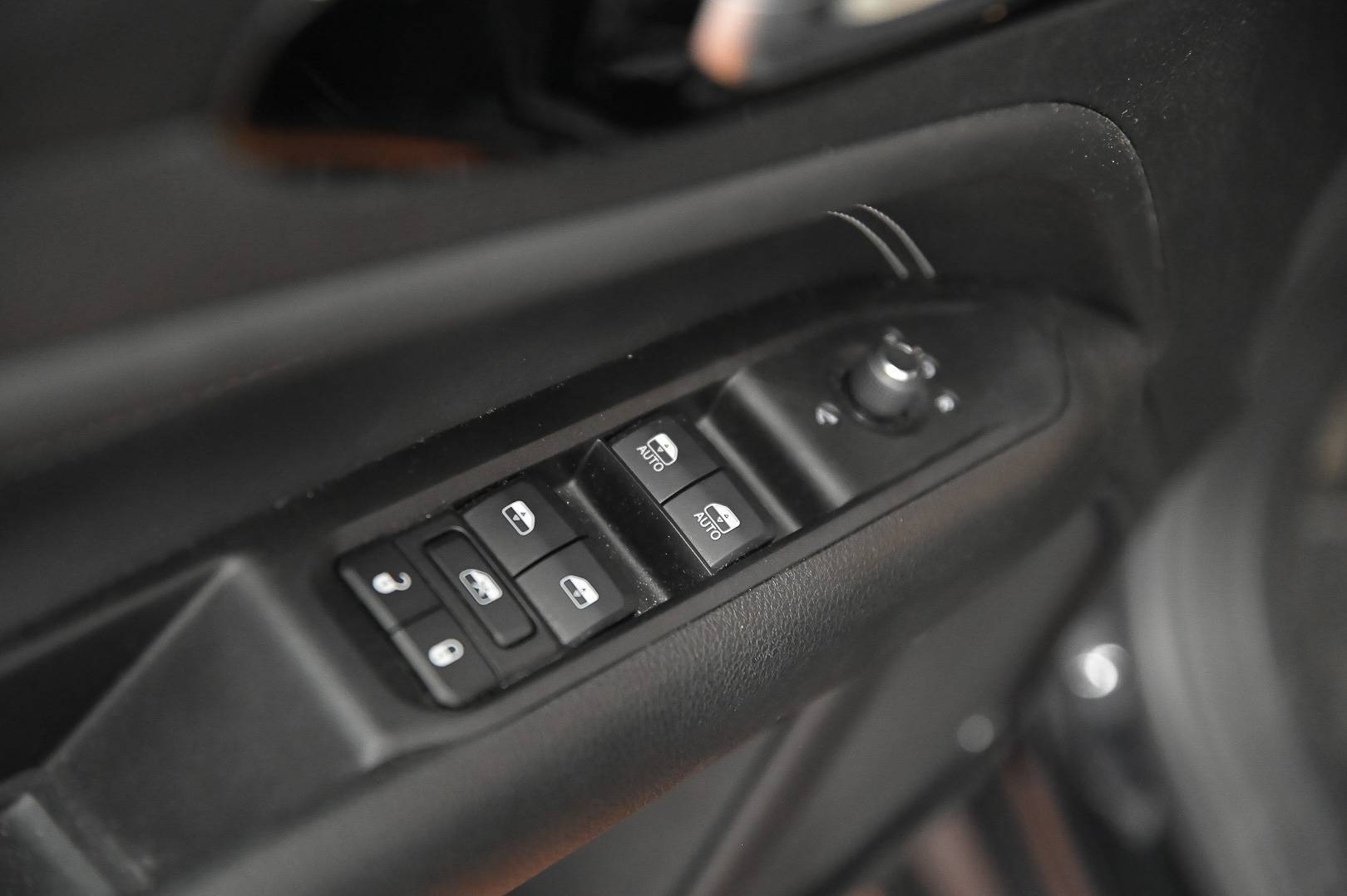 JEEP Compass - Foto 10