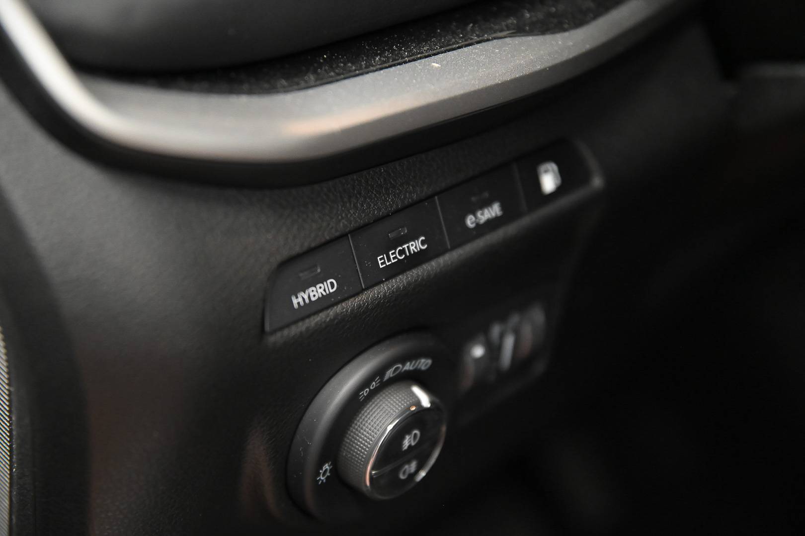 JEEP Compass - Foto 11