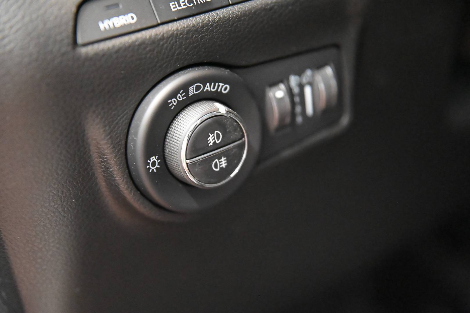 JEEP Compass - Foto 12